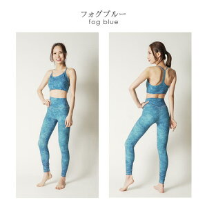 Spero KEFA ㉺Zbg X|[cEFA KEGA ZbgAbv fB[X X|[cEFA 킢  WEFA X|[cu X|u Kpc KMX X|[c