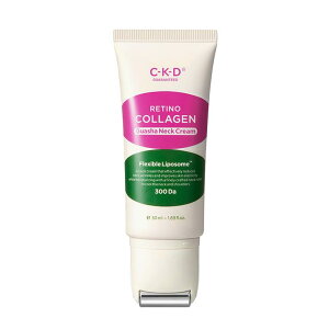 bihibi CKD `mR[Q300DalbNJbTN[ XLPA