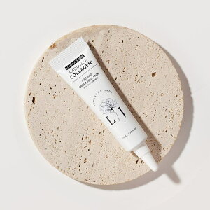 bihibi LUMINOUS JADE fBAXR[Qv~AN[}XNpbN~j10ml XLPA