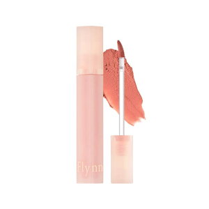 Flynn FLYNN BREEZE VELVET TINT 03 LISSOM BEIGE メイクアップ