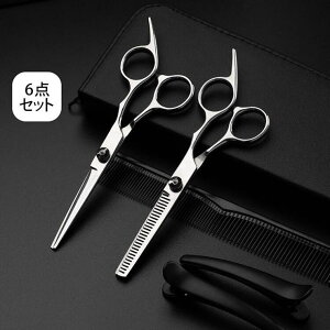 DRESS+ U wAJbg ΂ Zbg nT~ S ZtJbg Jbg͂ LbY  wAPA