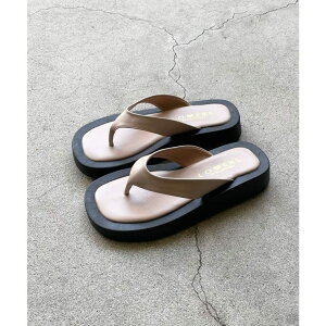 ShopNikoNiko ~V tFCNU[ XNGAgOT_ T_ gOT_  U[ PU oCJ[   ubN zCg x[WfB[X ؍ v`v s gh 