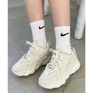 ShopNikoNiko tV ؍ _bhXj[J[ _bhXj[J[ Xj[J[  {[\[ `L[\[ zCg  x[W ؍Xg[g w ₷ fB[X 