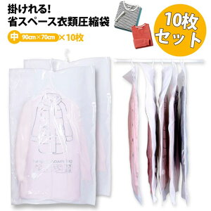 Spero ݂邹ߗވk10g TCY10 ߗ k nK[ ݂邹 ߗވk ouk _EWPbg R[g AE^[ [ N[[bg ֗ ߑւ [EƋ