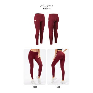 Spero NуMX Nу^Cc Nуpc KEFA X|[cEFA St X|[cXpbc X|[cMX jO MX fB[X ~p MX@g pc {