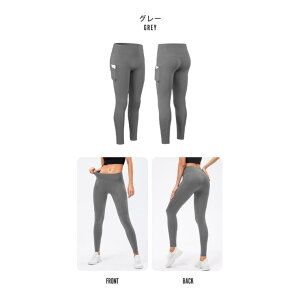 y10OFFN[|I11/27()1:59܂ŁzSpero NуMX Nу^Cc Nуpc KEFA X|[cEFA St X|[cXpbc X|[cMX jO MX fB[