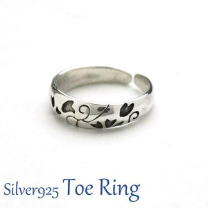 y10OFFN[|I12/11()1:59܂ŁzYUKATAN䂩 t[TCYO/ԂfUCꂽi`eCXgȃgDO@ywp@gEO@sLBOz@@ANZT[