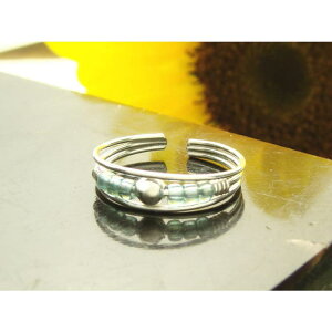 YUKATAN䂩 t[TCYOu₩ANAȃr[YgpwO ygDO@gEO@sLBOz@@ANZT[ ANZT[