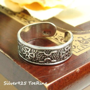 YUKATAN䂩 t[TCYOǉ̗lɌ݊QII\˂񂾑wO ygDO@gEO@sLBOz@@ANZT[ ANZT[