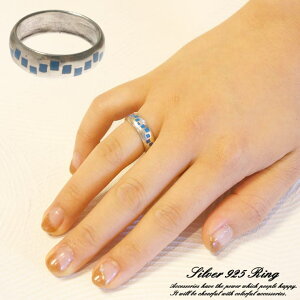 YUKATAN䂩 Vo[O w lp XNGA ͗l g` GXjbN Y fB[X jZbNX Vo[925 silver925Vo[ANZT[ ANZT[