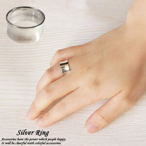 YUKATAN�䂩���� �V���o�[925 �����Y ���f�B�[�X �����O �t�b�� ���L �V���v���f�U�C�� �w�� silver925 �V���o�[�A�N�Z�T���[ �A�N�Z�T���[