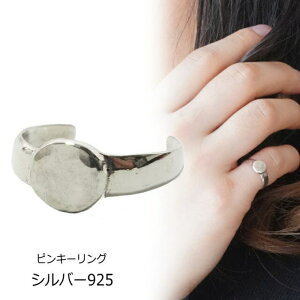 YUKATAN䂩 Vo[O w sL[O 䃊O gDO t[TCY ƖډH n}O Vv Y fB[X jZbNX Vo[925 silver925 Vo[AN