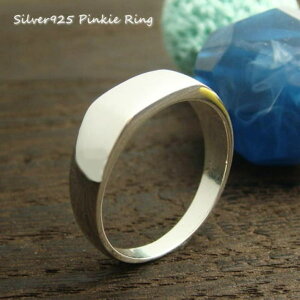 y10OFFN[|I11/27()1:59܂ŁzYUKATAN䂩 S̕𔽎ˁsLBO1@@ANZT[ ANZT[