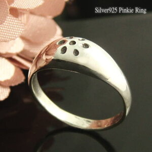 y10OFFN[|I11/27()1:59܂ŁzYUKATAN䂩 6ԕقL[g܂邢`炵t[̃Vo[sLBO4@@ANZT[ ANZT[