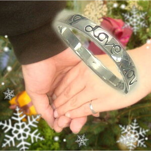 y10OFFN[|I11/27()1:59܂ŁzYUKATAN䂩 I Love You?sLBO18@@ANZT[ ANZT[