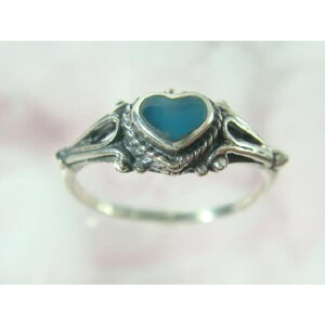 YUKATAN�䂩���� �V���o�[925�����n�[�g�̃��`�[�t�ƃ^�[�R�C�Y�̋P�����L���C�Ƀ}�b�`�I���g���R�΃����O3�@�@�A�N�Z�T���[ �A�N�Z�T���[