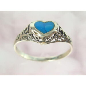 YUKATAN䂩 Vo[925n[g̃`[tƃ^[RCY̋PLCɃ}b`IgR΃O5@@ANZT[ ANZT[