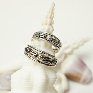 y10OFFN[|I12/11()1:59܂ŁzYUKATAN䂩 t[TCYOƓȃGXjbNeCXg̑wO GXjbNygDO@gEO@sLBOz@@ANZT[