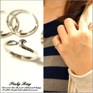 y10OFFN[|I11/27()1:59܂ŁzYUKATAN䂩 Vo[925 Y@fB[X wց@g@ނj@VvȃfUCsL[O@ANZT[ ANZT[