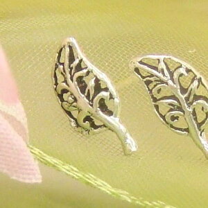 y10OFFN[|I11/27()1:59܂ŁzYUKATAN䂩 yVo[sAXzĂ銴lۂIAeB[N؂̗t̃sAX@yX^bhsAX@fB[XsAXz@ANZT