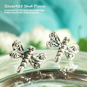 y10OFFN[|I12/11()1:59܂ŁzYUKATAN䂩 yVo[sAXzn[ĝ悤ȉHJĔԃg{̃X^bhsAX@yƂځ@x@X^bhsAX@fB[XsAXz@A