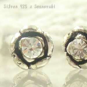 YUKATAN䂩 yVo[sAXz̋PƃỏԂ̃R{IKNsAX@yfB[XsAXz@ANZT[ ANZT[