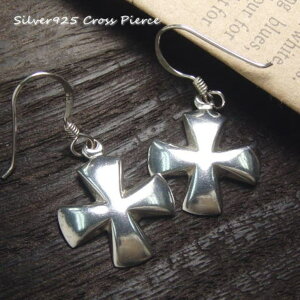 y10OFFN[|I11/11 ()1:59܂ŁzYUKATAN䂩 yVo[sAXzYOKIXNGANX\˂̗hTKsAX@ylp`@`@́@tbNsAX@YsAX@