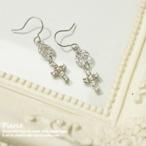 YUKATAN䂩 tς݂ȓ͗l̃p[cɂ̃NX@tbNsAXyTK^CvsAX@fB[XsAXz@ANZT[ ANZT[