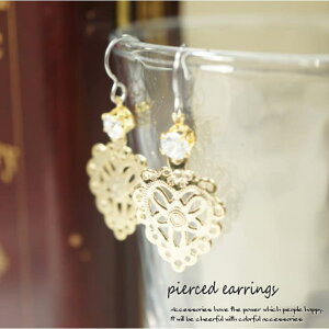 YUKATAN䂩 ͗l̓n[g̃v[gƃL[rbNWRjAsAXn[g̃tbNsAXyT[WJXeXsAX@fB[XsAX@n[g@WRjAz@