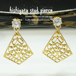 YUKATAN䂩 L[rbNWRjALI͗l̓܂Ń[X̂悤ȂЂ`v[g̃X^bhsAXy`^|Xg@fB[XsAX@XNGAz@ANZT