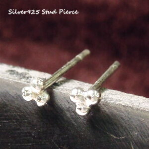 YUKATAN䂩 yVo[sAX@ۋʁzVJ3Op`ɂȂ܂v`3{[sAX(a3mm^Cv)@a331(a-9-8)yX^bhsAX@fB[XsAXz@ANZT[ ANZT