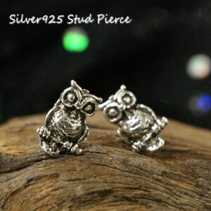 y10OFFN[|I11/27()1:59܂ŁzYUKATAN䂩 yVo[sAXz}ɂ܂ĂtNẼX^bhsAX@a484(a-16-5)@y@@ӂ낤@tNE@@fB[XsA