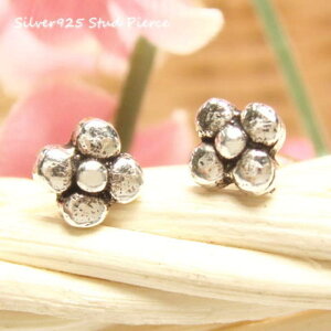 y10OFFN[|I11/27()1:59܂ŁzYUKATAN䂩 yVo[sAXz4Ԃт̃vbNt[sAX@a487(a-16-8)yX^bhsAX@fB[XsAXz@ANZT[ ANZ