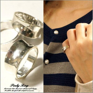 YUKATAN�䂩���� �V���o�[925 �����Y�@���f�B�[�X �w�ց@�V���v���@�t�b�ہ@�V���v���ȕό`�f�U�C���s���L�[�����O�i���j�@�A�N�Z�T���[ �A�N�Z�T���[