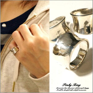 YUKATAN�䂩���� �V���o�[925 �����Y�@���f�B�[�X �w�ց@�V���v���@�t�b�ہ@�V���v���ȕό`�f�U�C���s���L�[�����O�i��j�@�A�N�Z�T���[ �A�N�Z�T���[