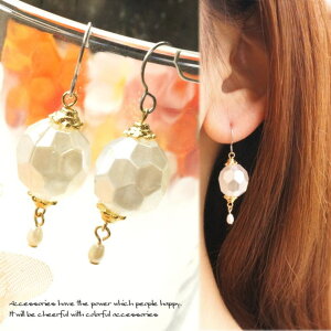 YUKATAN䂩 tbNsAX@ANp[@傫߁@L[g@p[eB[@fB[XsAX ANZT[