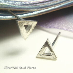 YUKATAN䂩 yVo[sAXzVvȐOp`̎Op`gCAÕsAX@yX^bhsAX@fB[XsAXz ANZT[