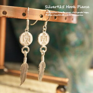 YUKATAN䂩 yVo[sAXz?l?Ehv[gɂ܂ŕǉ̂悤ȕsvcȖ͗lH̃CfBATKsAXyfB[XsAX@L@tbNsAXz A