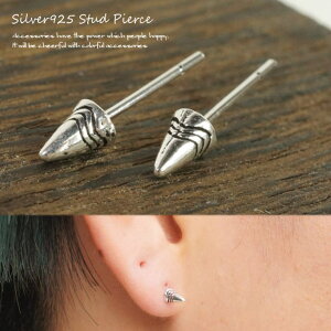 YUKATAN䂩 Vo[sAX@Vo[925@X^bhsAX@Op`@~@Ƃ񂪂Xq@@Vv@fB[XsAX@ ANZT[