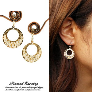 YUKATAN䂩 fB[XsAX p[  T[N LL S[h X^bhsAX@ہ@~@Eh@@Ǝ@w@@@`^|Xg ANZT[