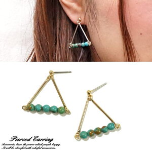 YUKATAN䂩 fB[XsAX fB[XANZT[ 5A 5 Op` gCAO gRΕ VRΕ u₩   X^bhsAXAM[Ή ANZT[