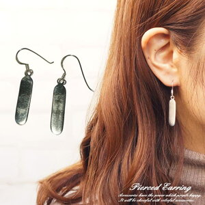 YUKATAN䂩 Vo[sAX Vo[925 fB[XsAX ے o[  v[g tbNsAX ANZT[