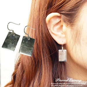 YUKATAN䂩 Vo[sAX Vo[925 fB[XsAX `  v[g tbNsAX ANZT[