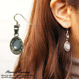 y10OFFN[|I12/11()1:59܂ŁzYUKATAN䂩 Ўp o Vo[sAX Ip[ Eh I[o GXjbN CfBAWG[ lCeBuAJVo[925 silver9