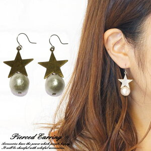 YUKATAN䂩 fB[XsAX Rbgp[  X^[ AeB[N T[WJXeXtbN tbNsAX AM[Ή ANZT[