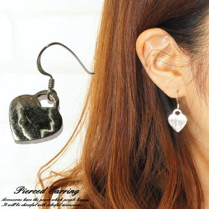 YUKATAN䂩 Ўp 1 Vo[sAX fB[XsAX tbNsAX Vo[925 silver925 n[g v[g Vv ANZT[