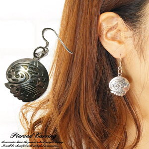 YUKATAN䂩 Ўp 1 Vo[sAX fB[XsAX tbNsAX Vo[925 silver925 gCo lCeBuAJCfBA ǉ v[g ANZT[