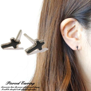 YUKATAN䂩 Vo[925 silver925 sAX NX \ ubN  v``[t X^bhsAX jZbNX jp ANZT[