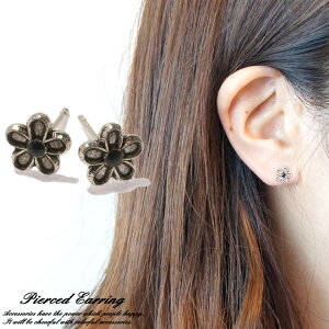 YUKATAN䂩 Vo[925 silver925 sAX  t[ ubN  X^bhsAX jZbNX jp ANZT[