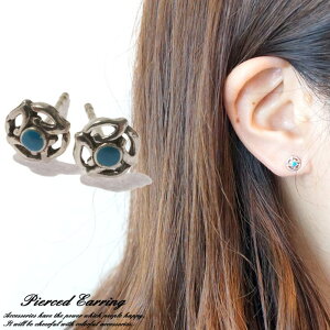 YUKATAN䂩 Vo[925 silver925 sAX  Eh ^[RCY gRΕ GXjbN X^bhsAX jZbNX jp ANZT[